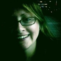 Jennifer Williams