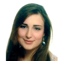 Chiara Garrone
