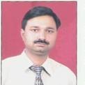 Dinesh Bameta
