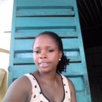 Ajiri peter