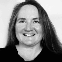Patricia Sinel, Aicp, Cfm, Cnu-A