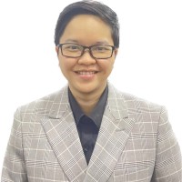 Thuy Vu