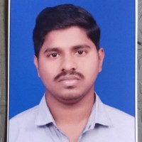 PRASHANT SHETKAR
