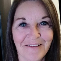 Cindy Mcdonald