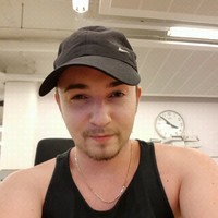 Lorenzo Beij