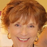 Barb Kracher