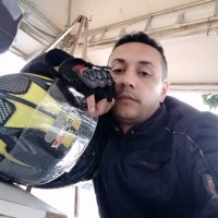 José Coelho de Morais Filho