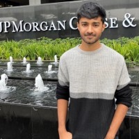 Nivedit Rathore
