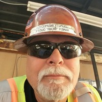 Randy Dudek