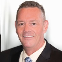 Jim Kinsella