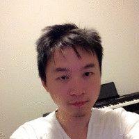 Zhifeng Xu