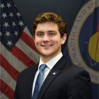 Jack Tanner