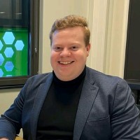Sander Klijn