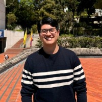Yacob Lozano Espitia