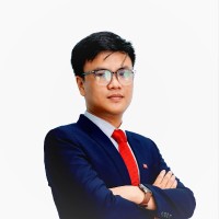 Khôi Tuấn