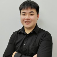 Liew Chun Kin