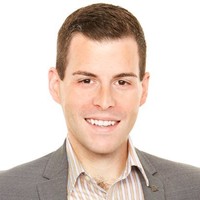 Michael Kuester 