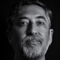 Tim Friedlander
