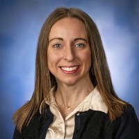Heidi Alt, Mba
