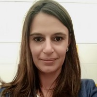 Manuela Meireles