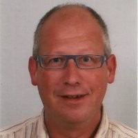 Robert van Roy