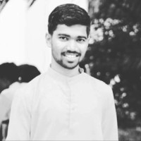 Rajendra Vaidya