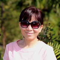 Nga Vu