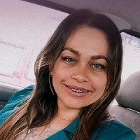 ANGELICA SOARES