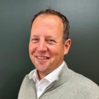 Jim Thomas Gundersen