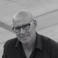 Hans Kosman