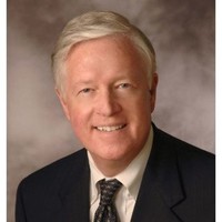 Nick Gladding
