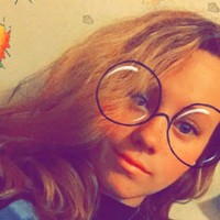 Kaitlyn Coller