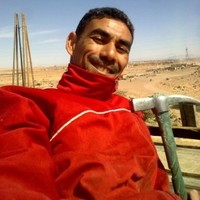 هواري بومدين شعشوع