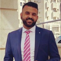 Rakan Atwa