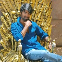 Sumanth Kumar