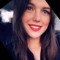 Rachel Mabille