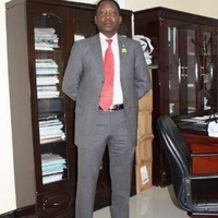 Morton M'Gemezulu