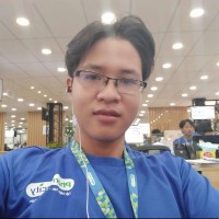 trong luong van