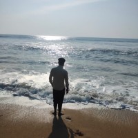 GokulaKrishnan J