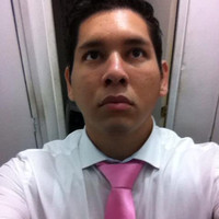 KARL BUSTAMANTE FUENTES