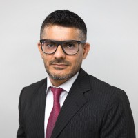 Imran Khan