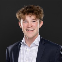 Calvin Kanz