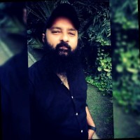 Hasan Malik
