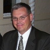 Mark Nowaczyk