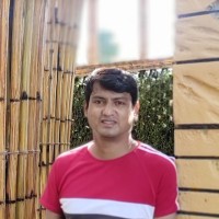 Prakash Pawar