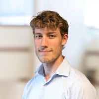 Lucas Wardell