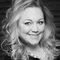 Tiffany Nesmith
