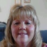 Jane Trumble
