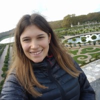Martina Venturelli