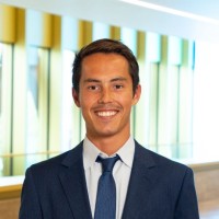 Guillaume Ramahalison, (Fmva)®, (Cbca)®